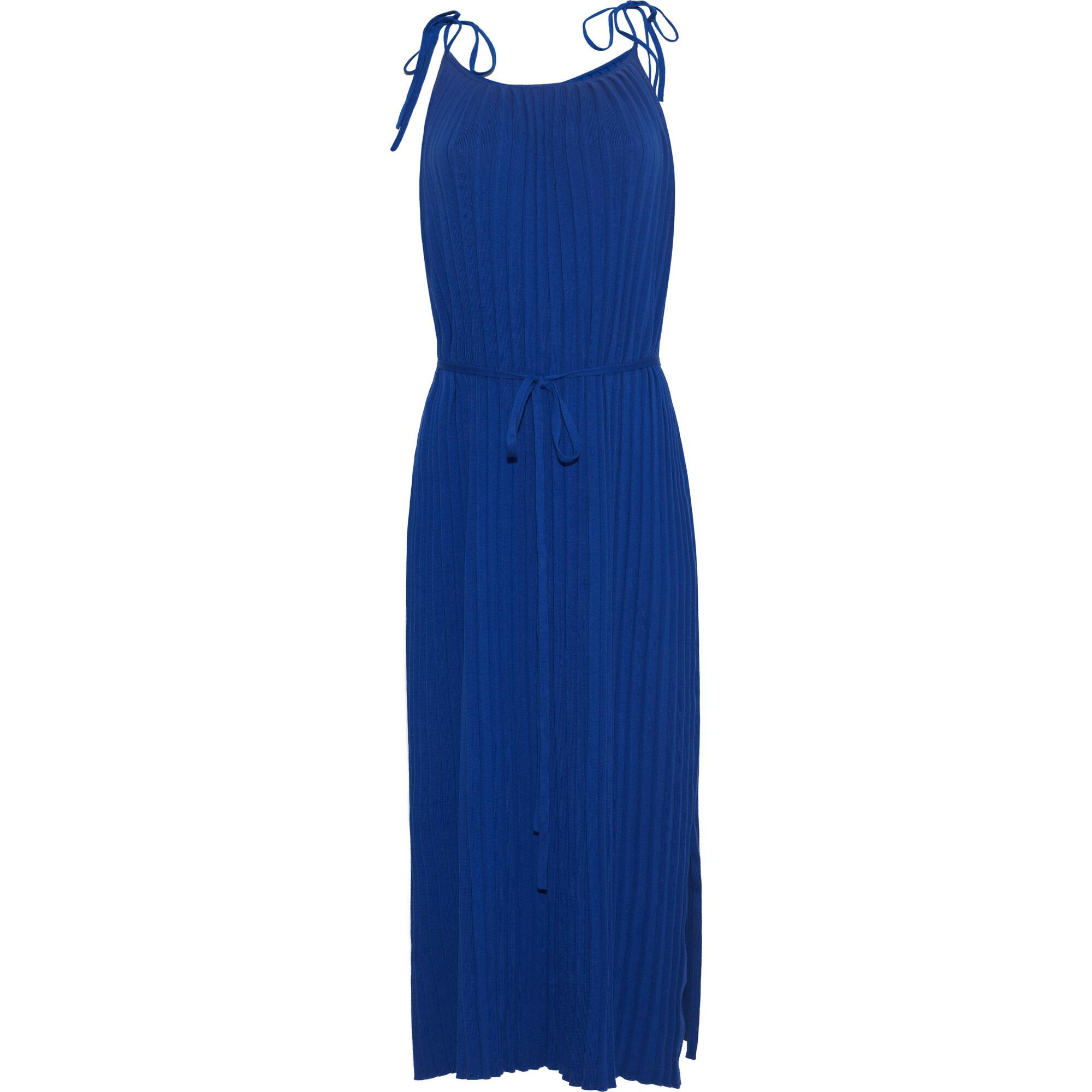 Women's Simone Dress