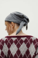 Dune Woman Jumper