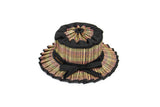 Harajuku | Island Mayfair Child Hat
