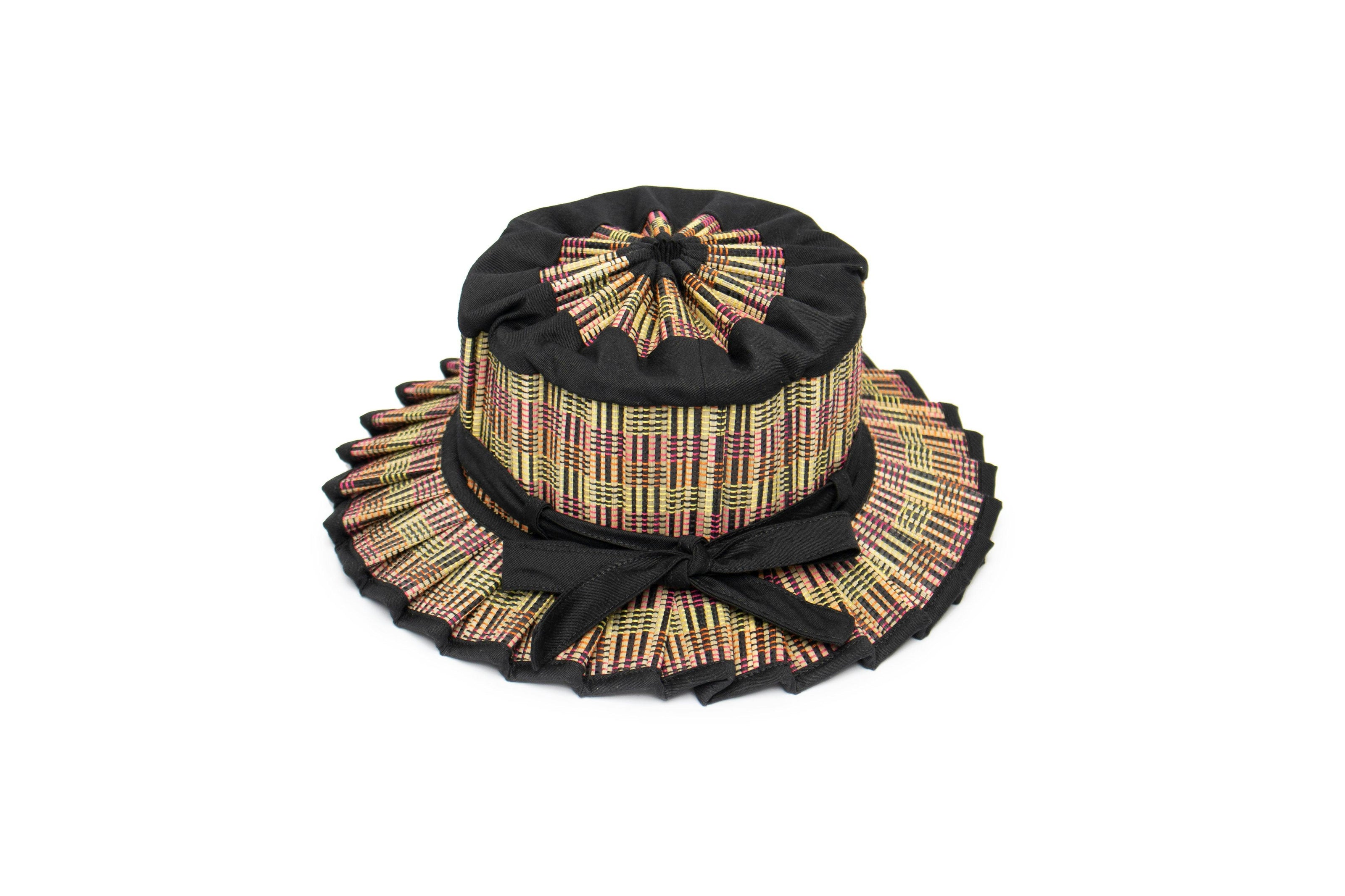 Harajuku | Island Mayfair Child Hat