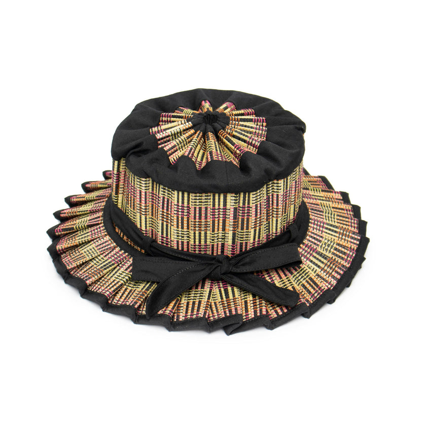 Harajuku | Island Mayfair Child Hat
