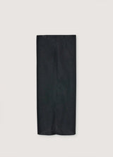 Melissa Woman Wrap Skirt