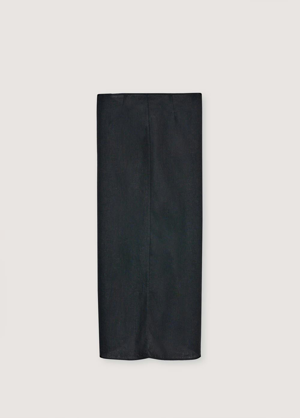 Melissa Woman Wrap Skirt