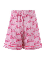 Barbie™ Icon Super Soft Set
