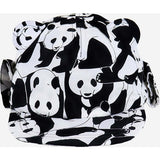 The Cub Hat, Black