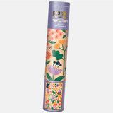 JOS: Paint By Numbers - In Bloom