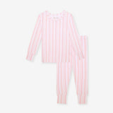Remi Classic Pajama Set