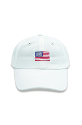 ABH-USA