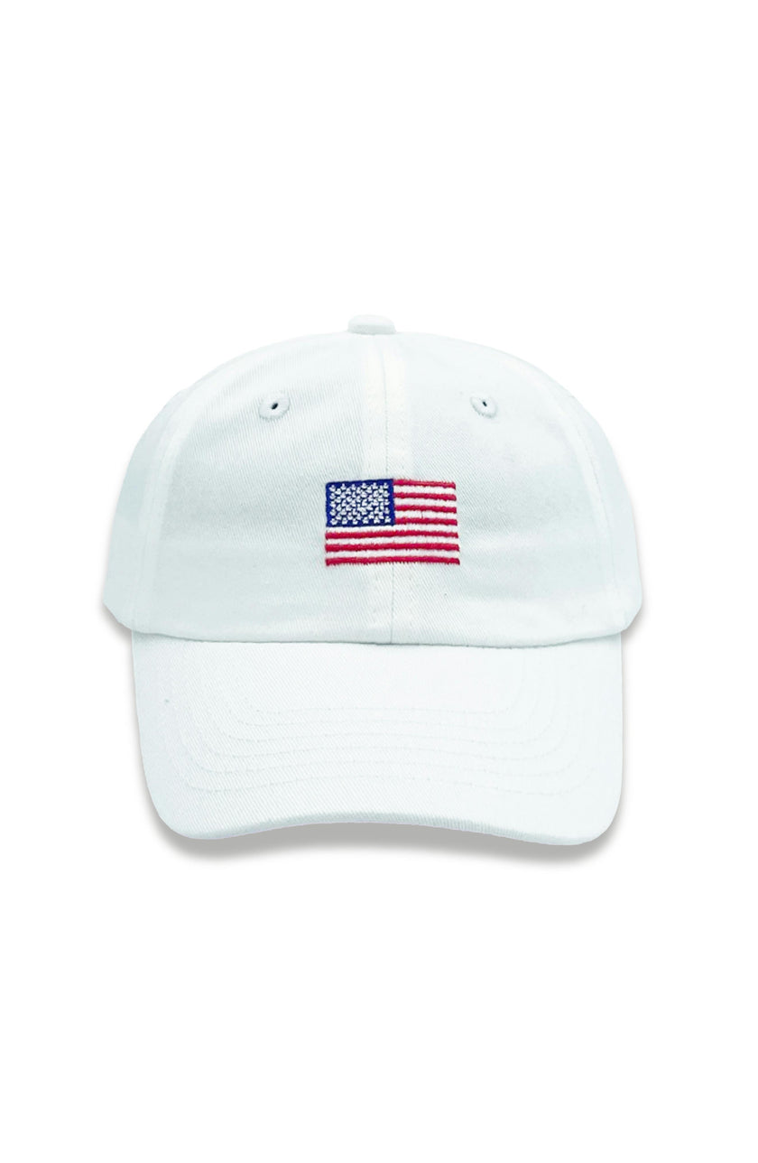 ABH-USA