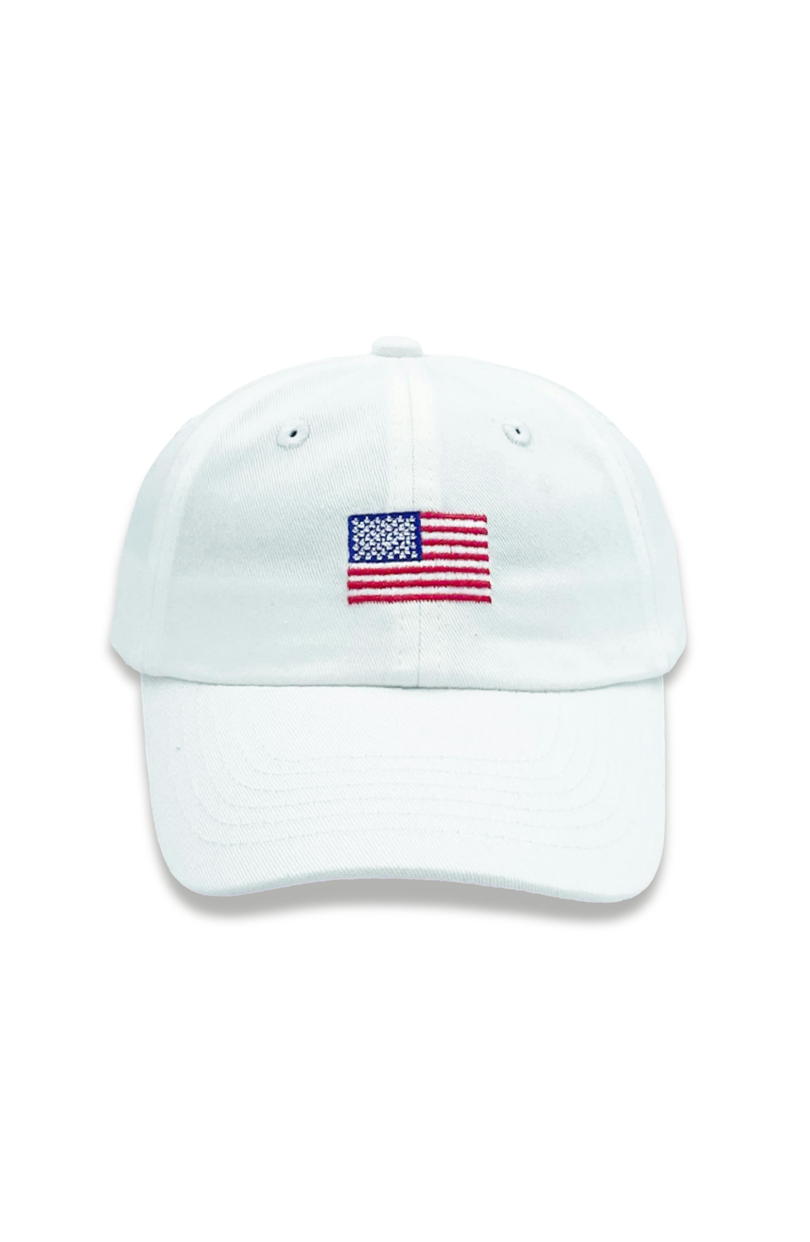 ABH-USA