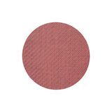 Foxtail Placemat