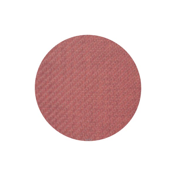 Foxtail Placemat