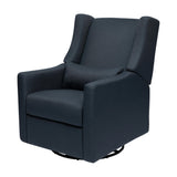 Kiwi Electronic Recliner and Swivel Glider with USB port