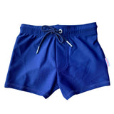 Ray Kids Swim Shorts