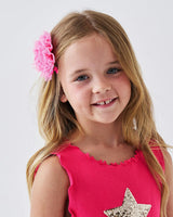 PH Star Tutu Dress