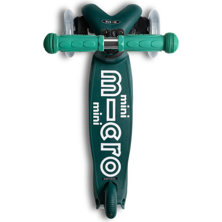 Mini Deluxe Eco