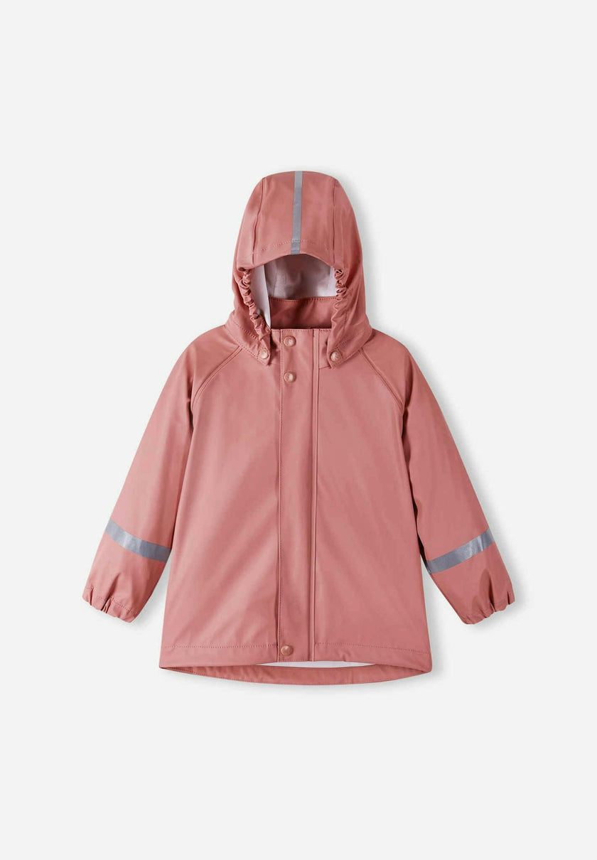 Lampi Raincoat