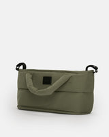 Romy Stroller Organizer - Benji