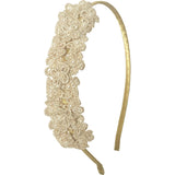 Michelle Headband