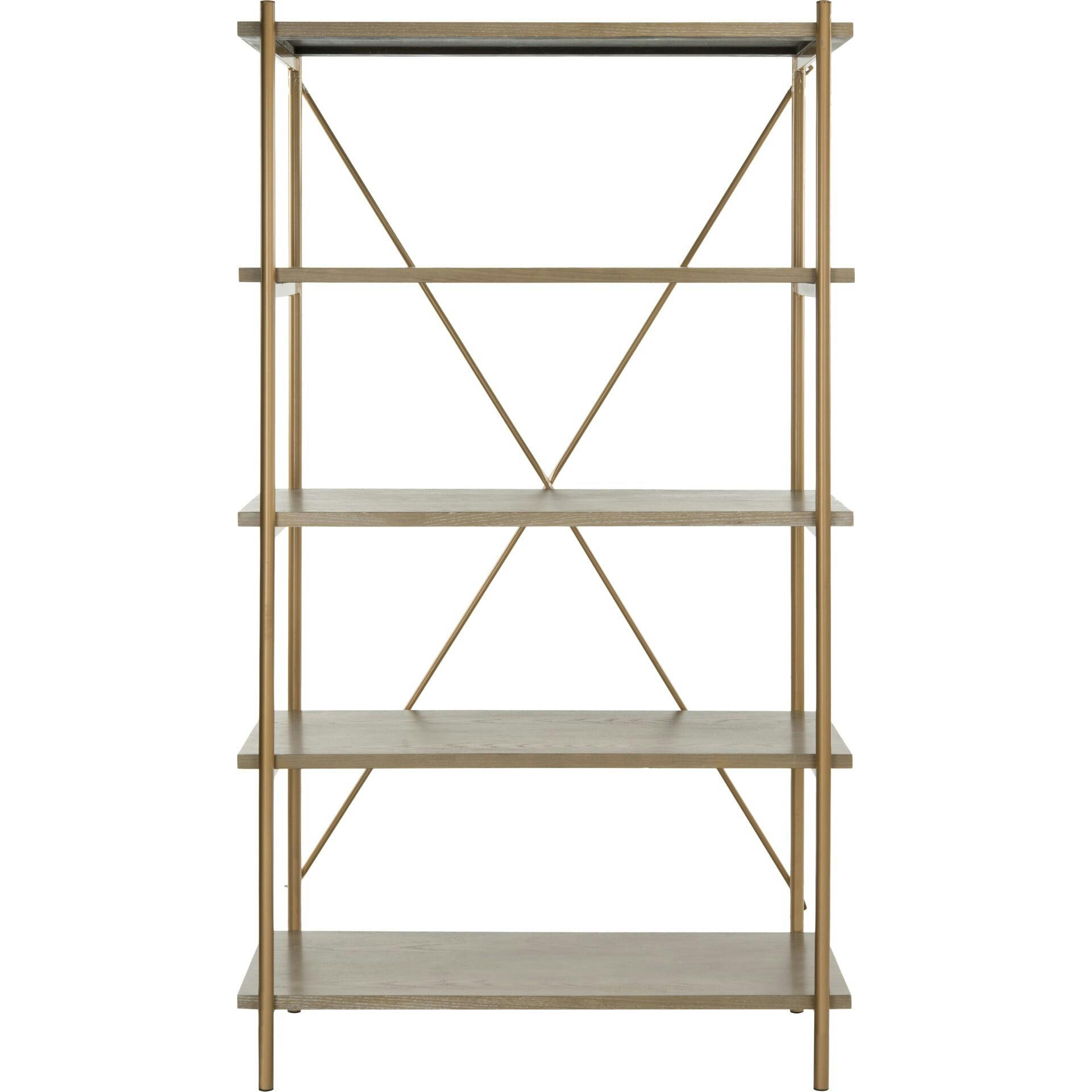 Rigby 5-Tier Etagere