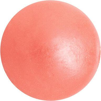 Luxury Lip Tint
