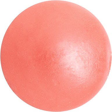 Luxury Lip Tint