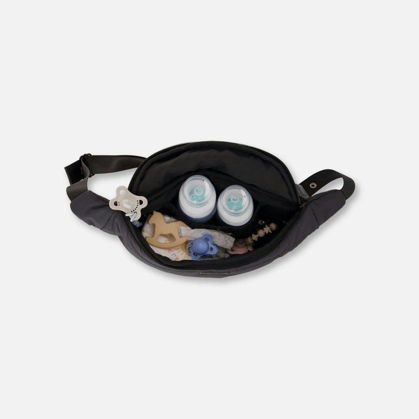 Diaper Changing Sling Bag