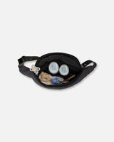 Diaper Changing Sling Bag