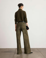 Angel Pant