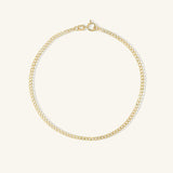 Tessa Bracelet