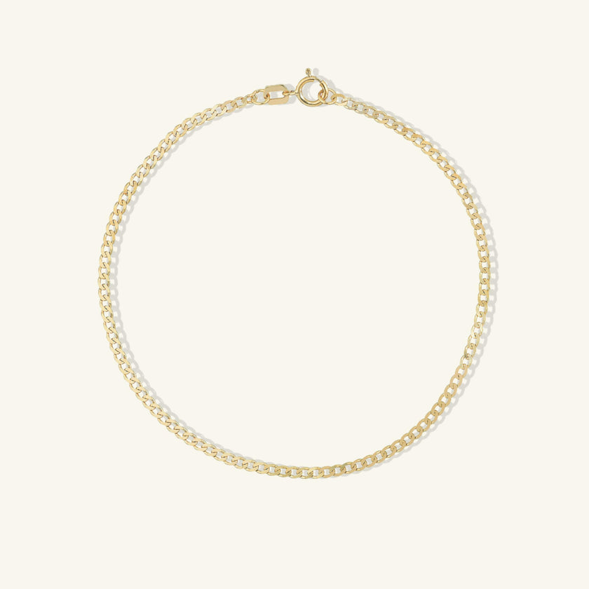 Tessa Bracelet