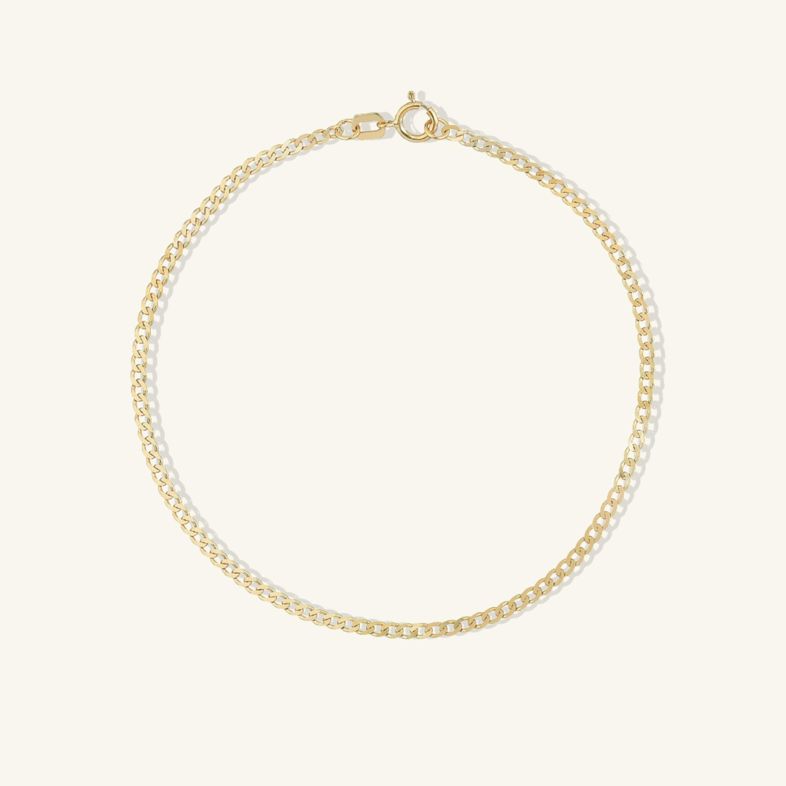 Tessa Bracelet