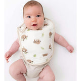 Bib Set