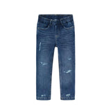 Jeans Used Look Boys