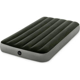 Dura-Beam Expedition Airbed Mattress with Battery Pump
