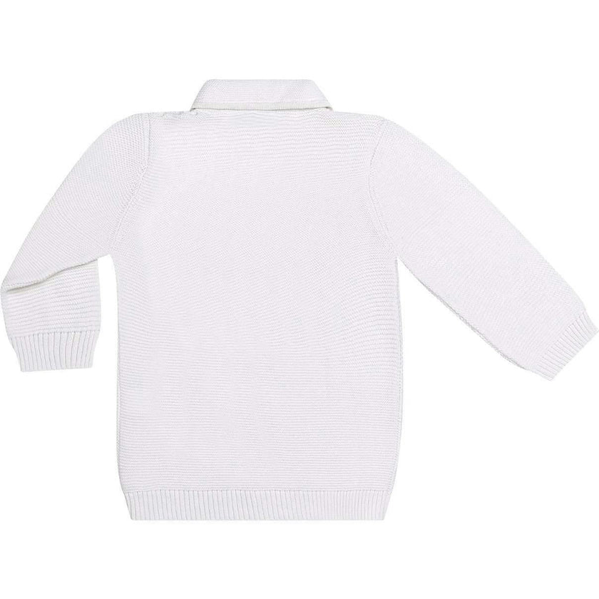 Aspen Knit Cardigan