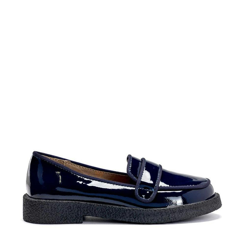 Bobby Navy