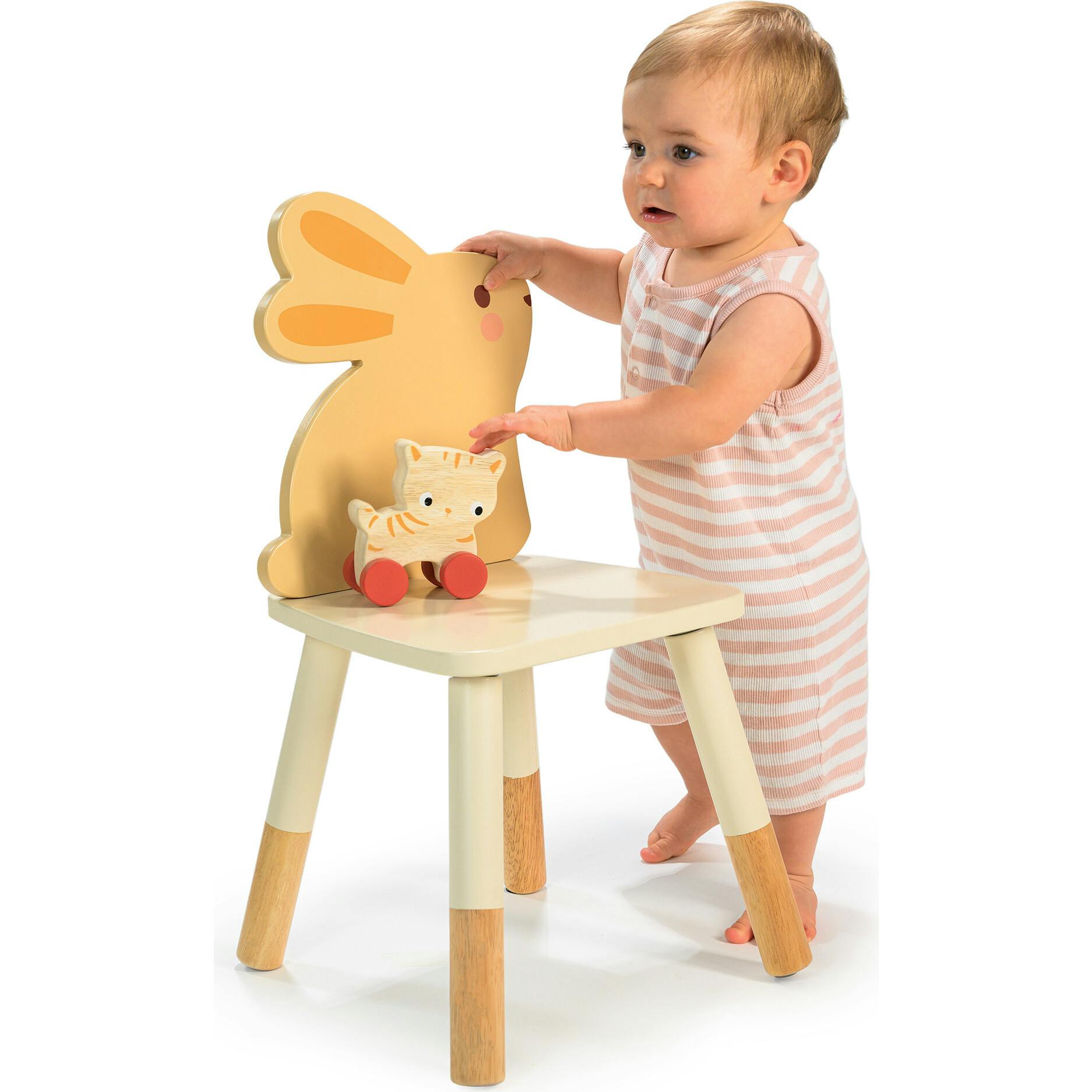 12 Months Garden Playtime Set