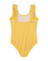 Swimsuit Solar Splash
