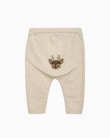 Baby Dasher Leggings