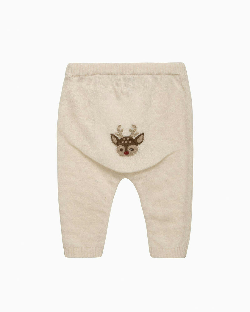 Baby Dasher Leggings
