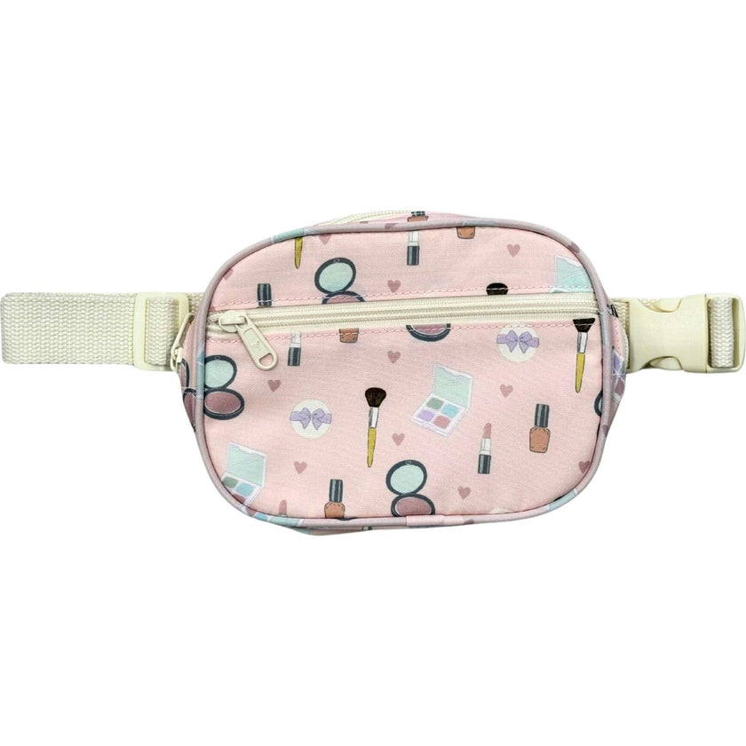 Mini Belt Bag