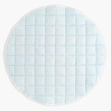 Picnic Gingham Play Mat
