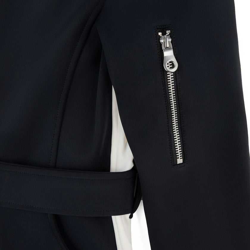 Women's Ski Suit