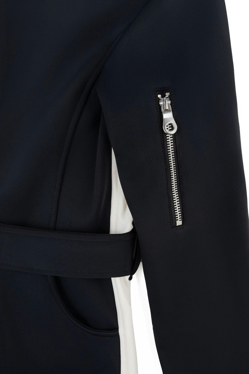 Women's Ski Suit