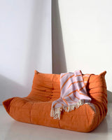 Lines Blanket