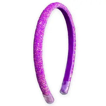 Sparkle On Sparkle Set