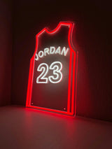 Jordan #23