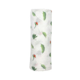 Swaddle Blanket