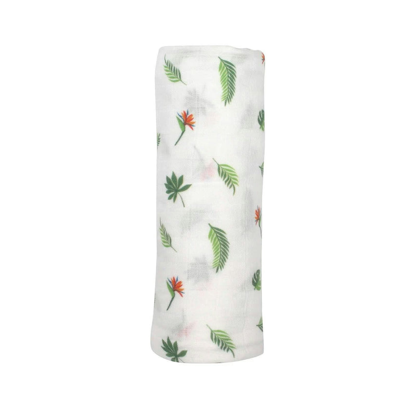 Swaddle Blanket